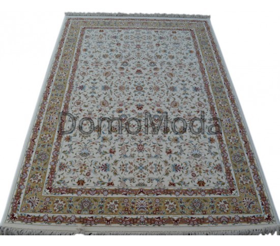 Шерстяний килим Diamond Palace 2776-53333 - Висока якість за найкращою ціною в Україні